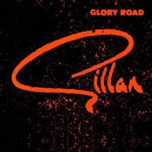 Glory road